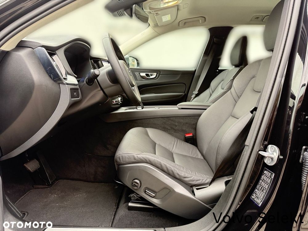 Volvo XC 60 - 13