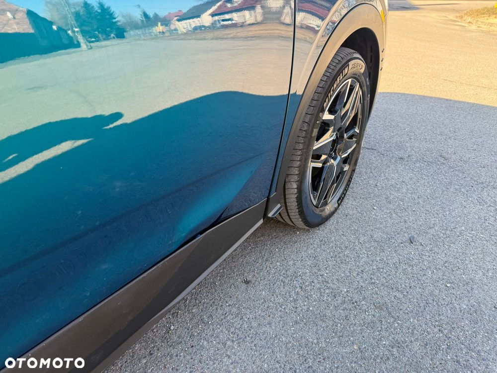 Peugeot 3008 1.2 PureTech mHEV Allure Pack S&S e-DCS6 - 20