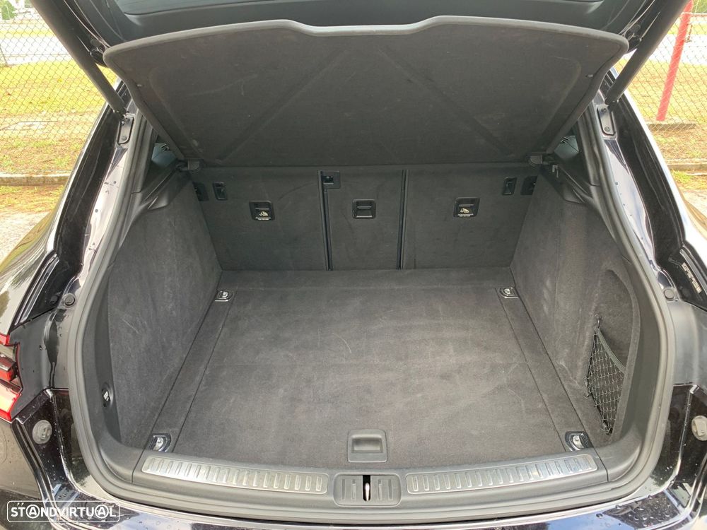 Porsche Macan S - 51