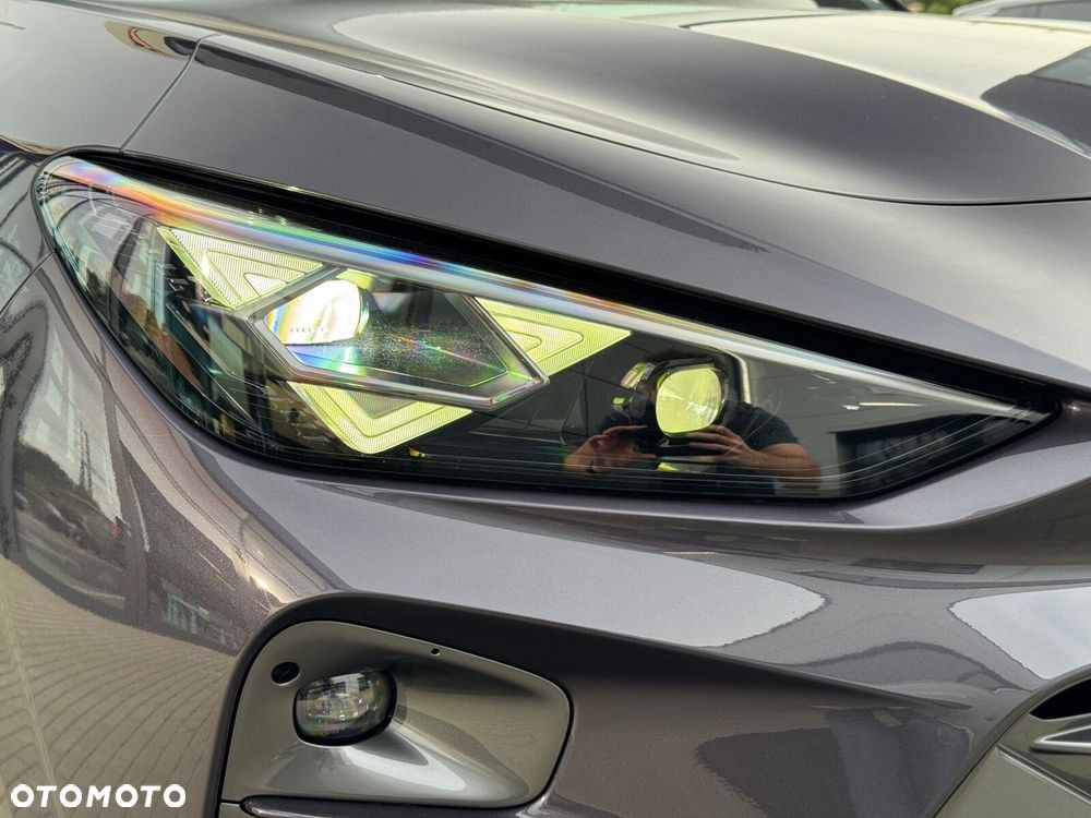 Cupra Terramar - 17