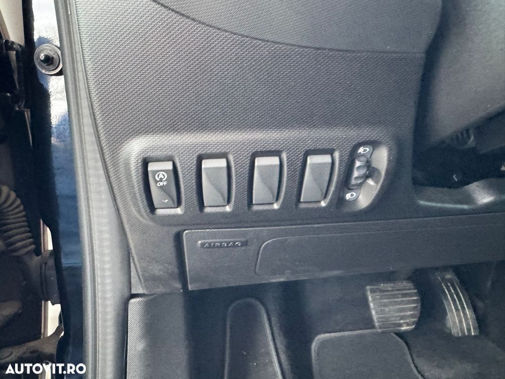Smart Fortwo - 14