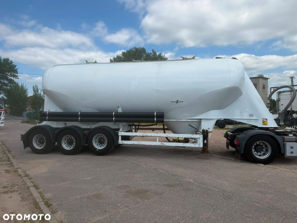 Spitzer SF 2739/2P - 2