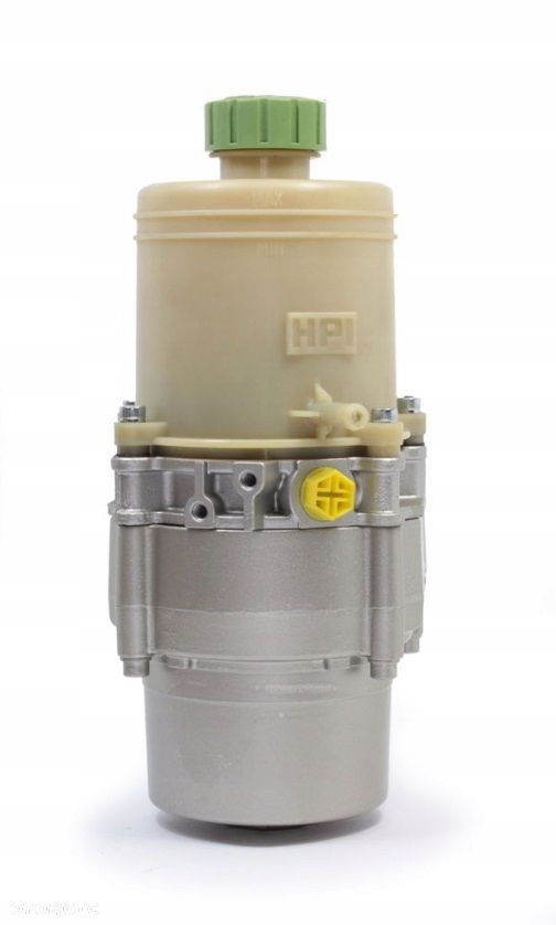 Pompa wspomagania HPI KOYO Fabia Polo Ibiza Fox Cordoba GWARANCJA PROMOCJA - 2