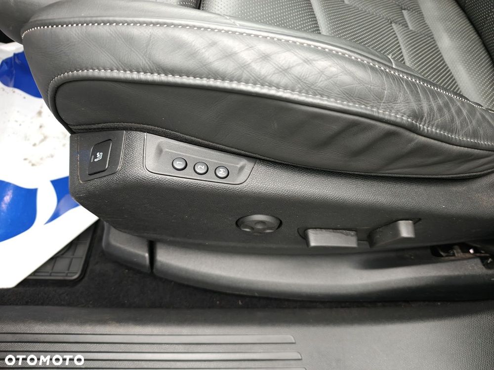 DS Automobiles DS 7 Crossback 1.6 PureTech Grand Chic - 18