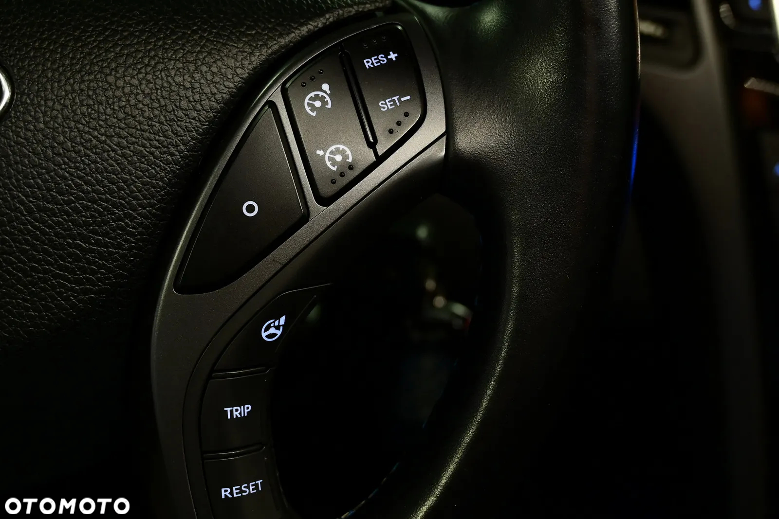 Hyundai i30 - 29