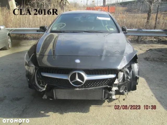 BMW Seria 6 650i - 23