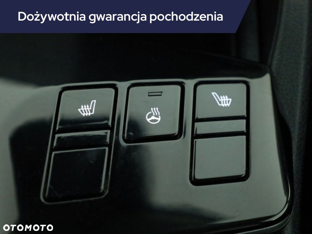 Kia Sportage - 17