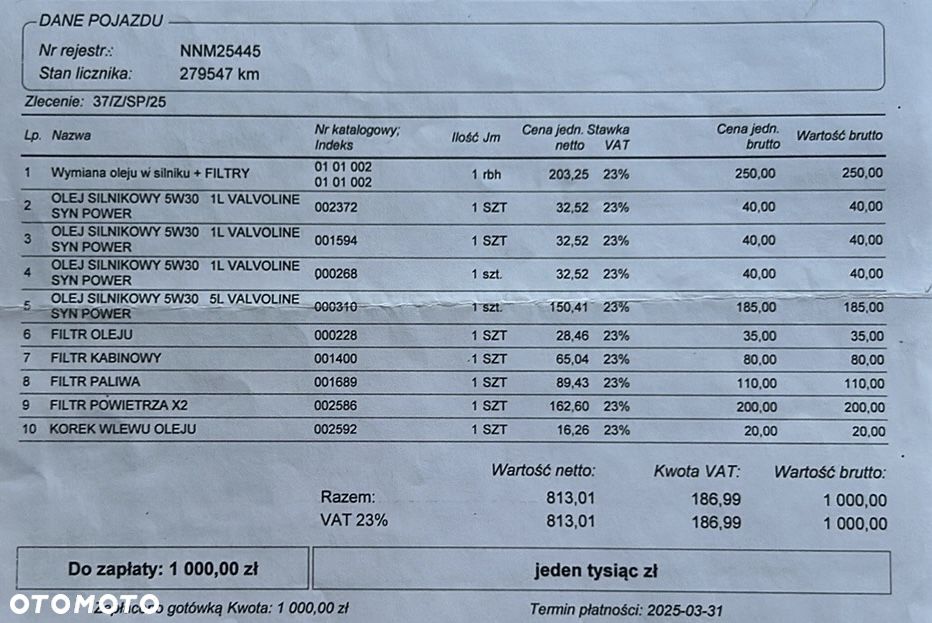 Mercedes-Benz Klasa E - 28
