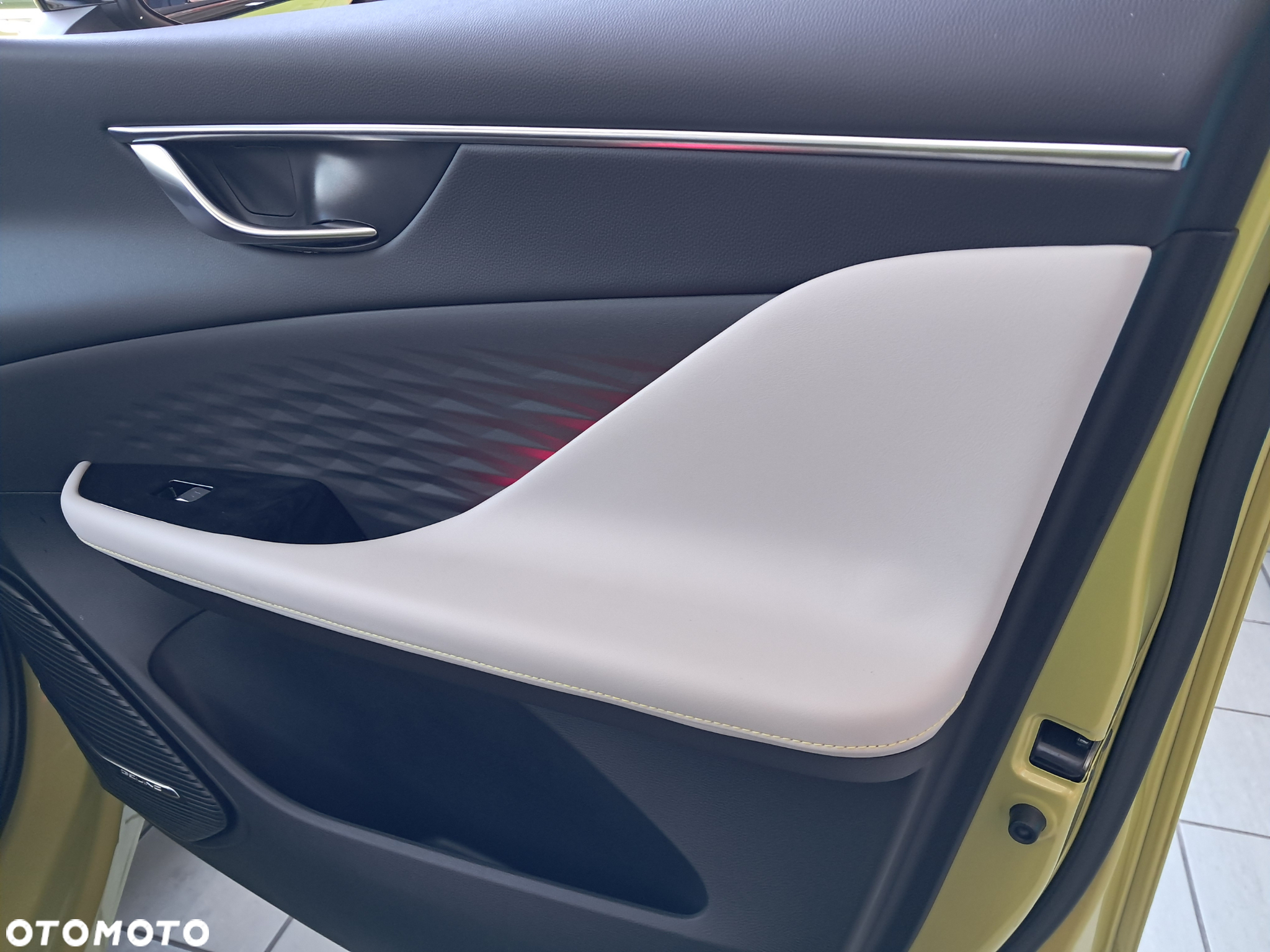 BAIC 5 - 8