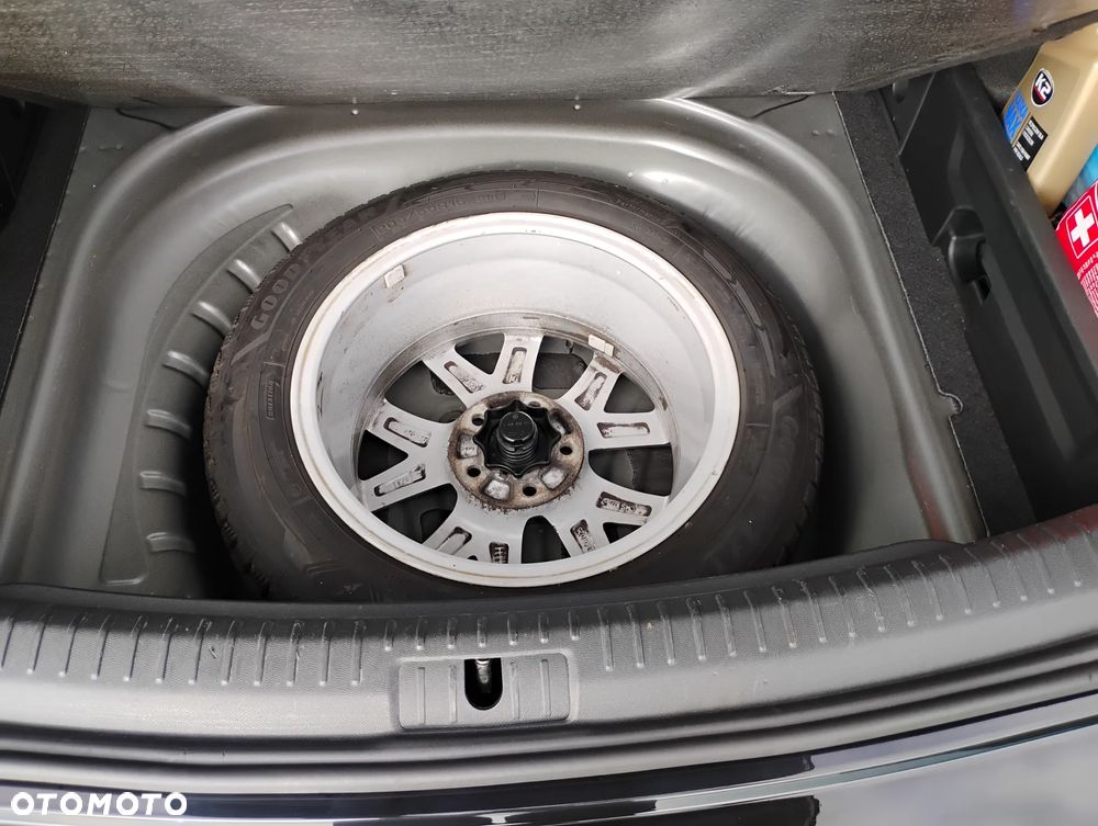 Seat Leon 2.0 TDI DPF DSG Style - 32