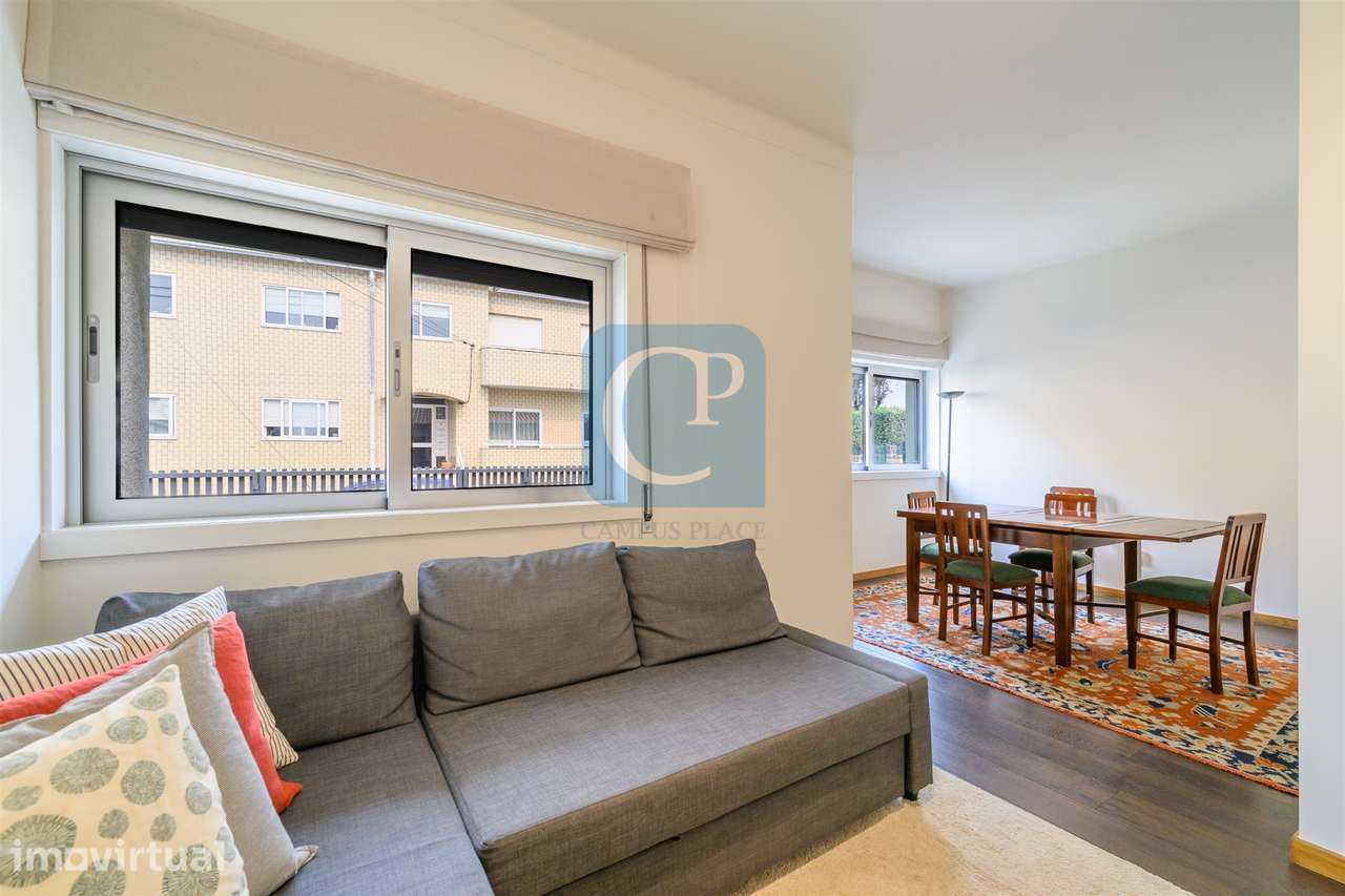Moradia V2 em Francelos, Vila Nova de Gaia, Porto - Grande imagem: 2/34
