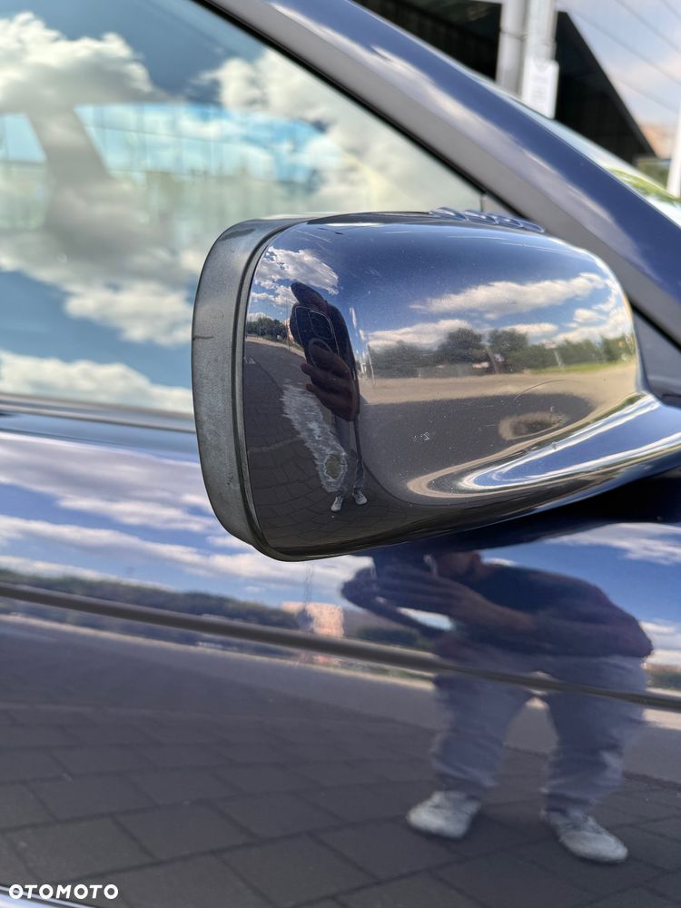 BMW Seria 3 330Ci - 19