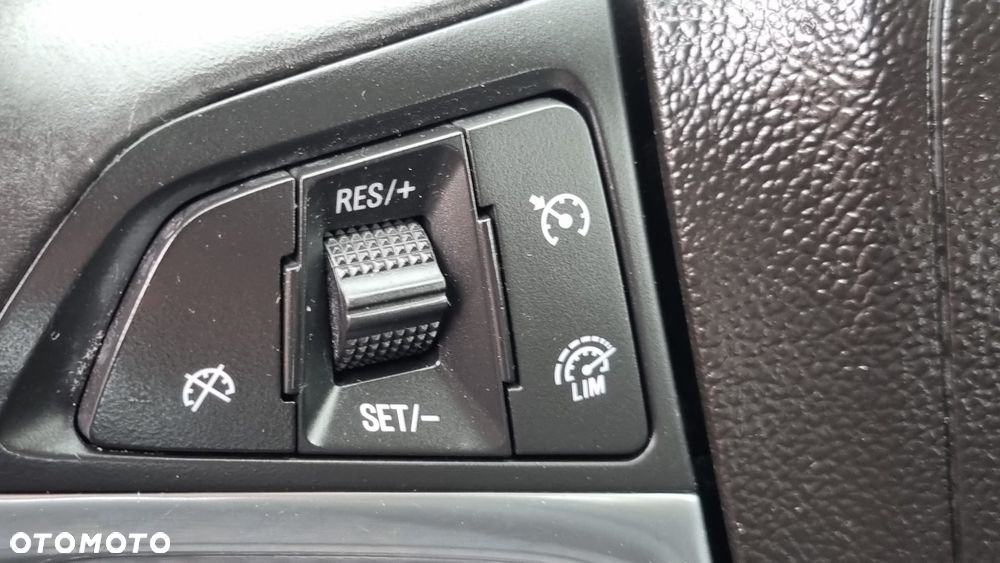 Opel Mokka 1.4 T Enjoy - 27