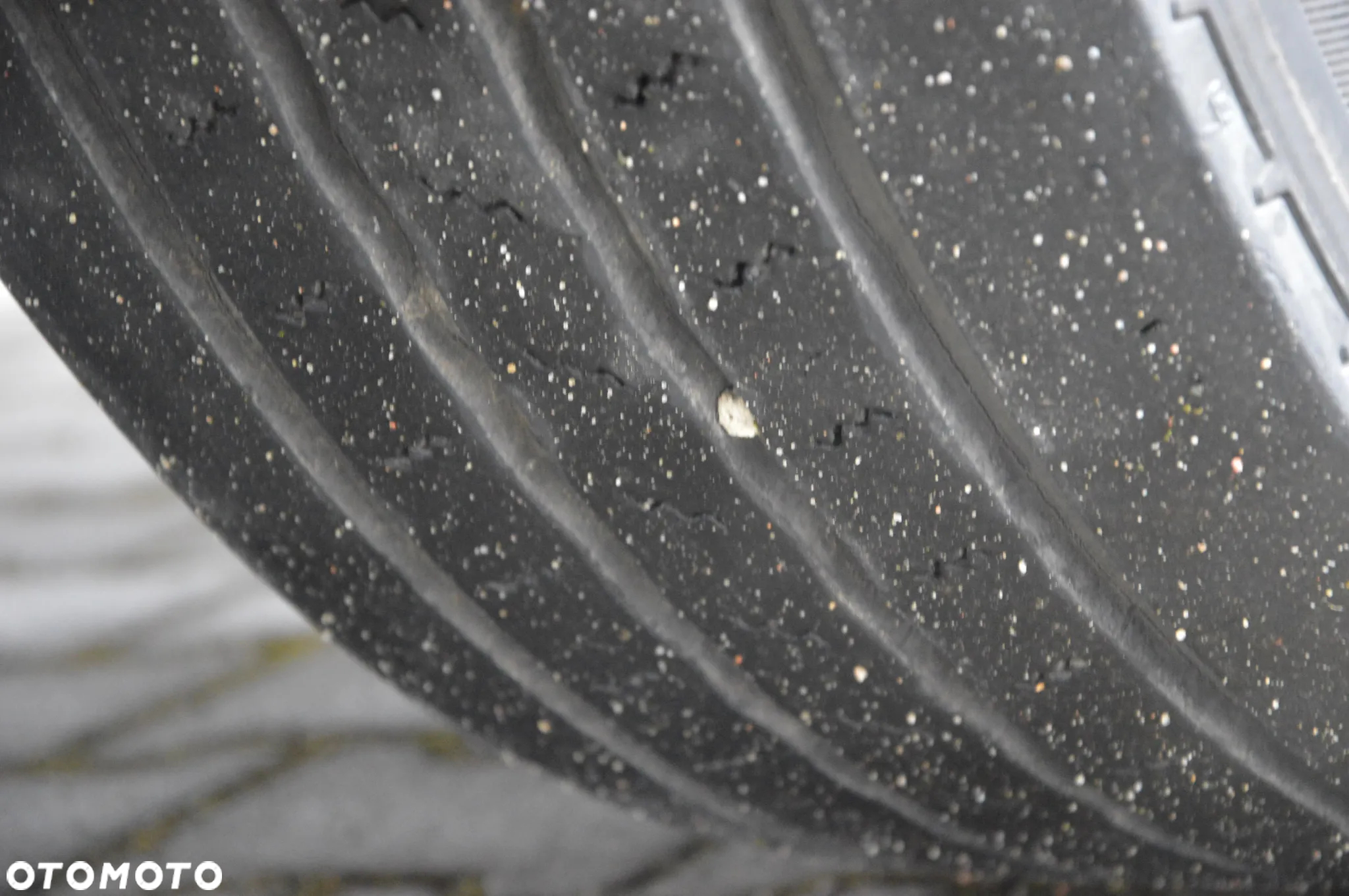 DAF XF 480 ZF INTARDER / KLIMA POSTOJOWA / FULL LED / 1.275 L / FULL CARE - 27