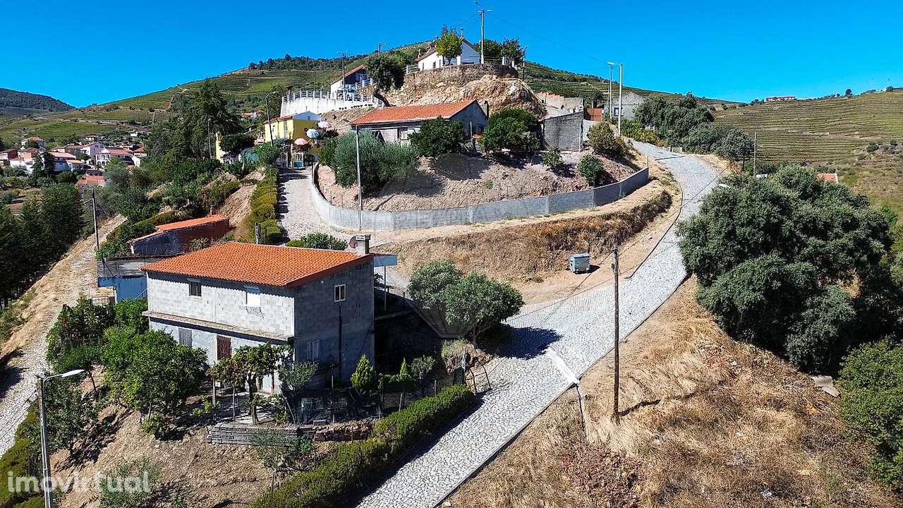 Moradia T3 para venda - Grande imagem: 2/46