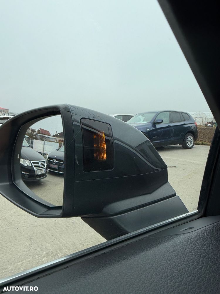 Audi Q5 2.0 TDI Quattro S tronic - 15