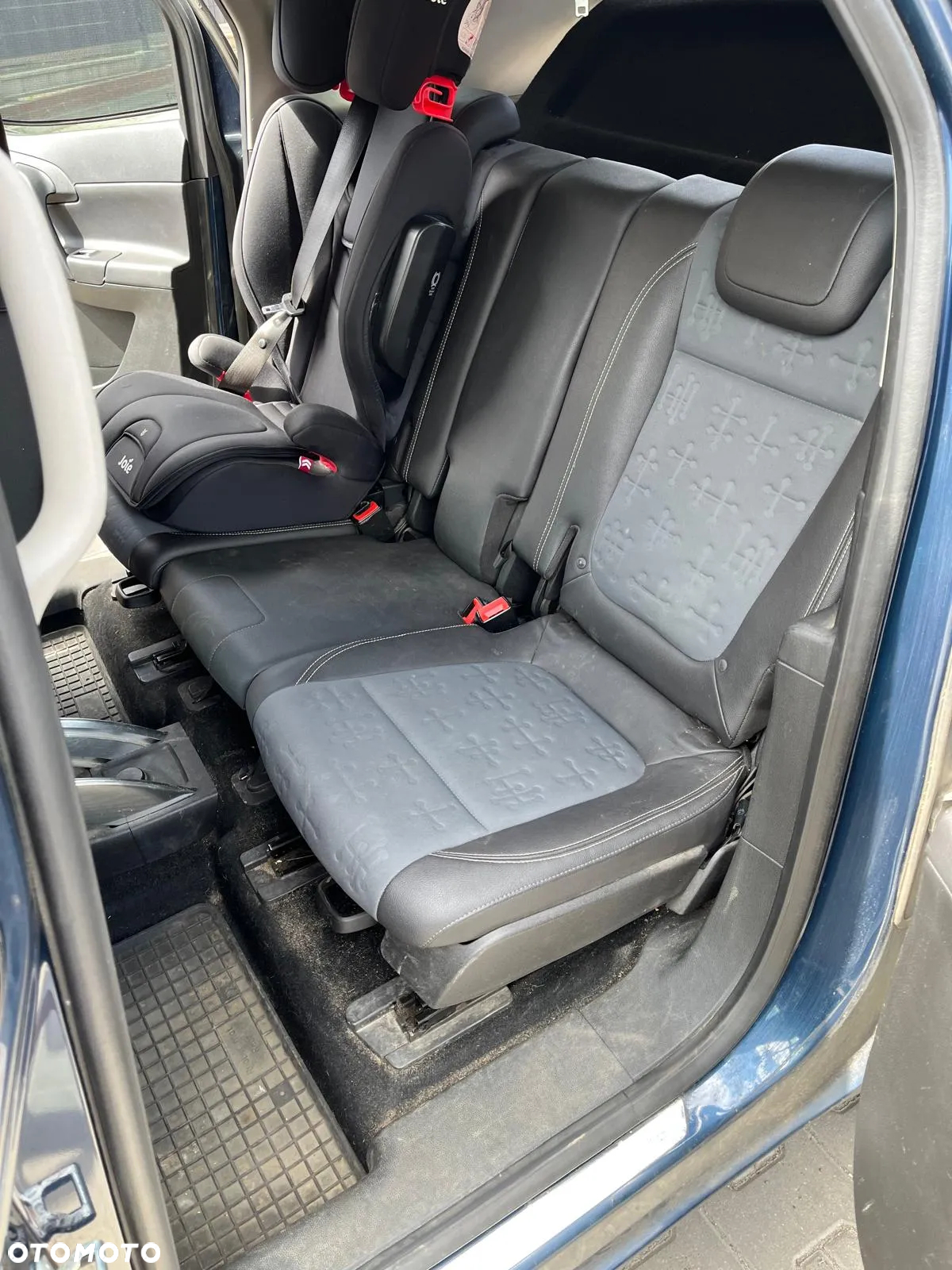 Opel Meriva - 3