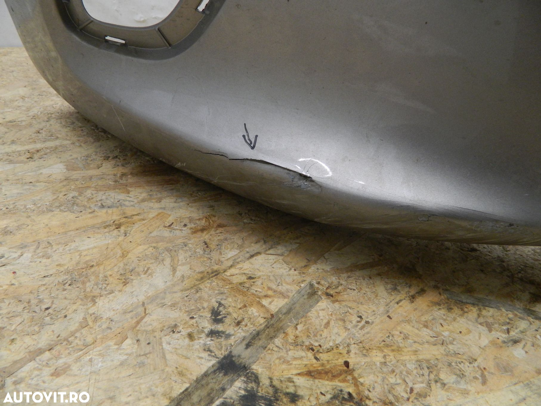 Bara fata Mercedes A-Class W177, 2019, 2020, 2021, 2022, 2023, A1778853600. - 8