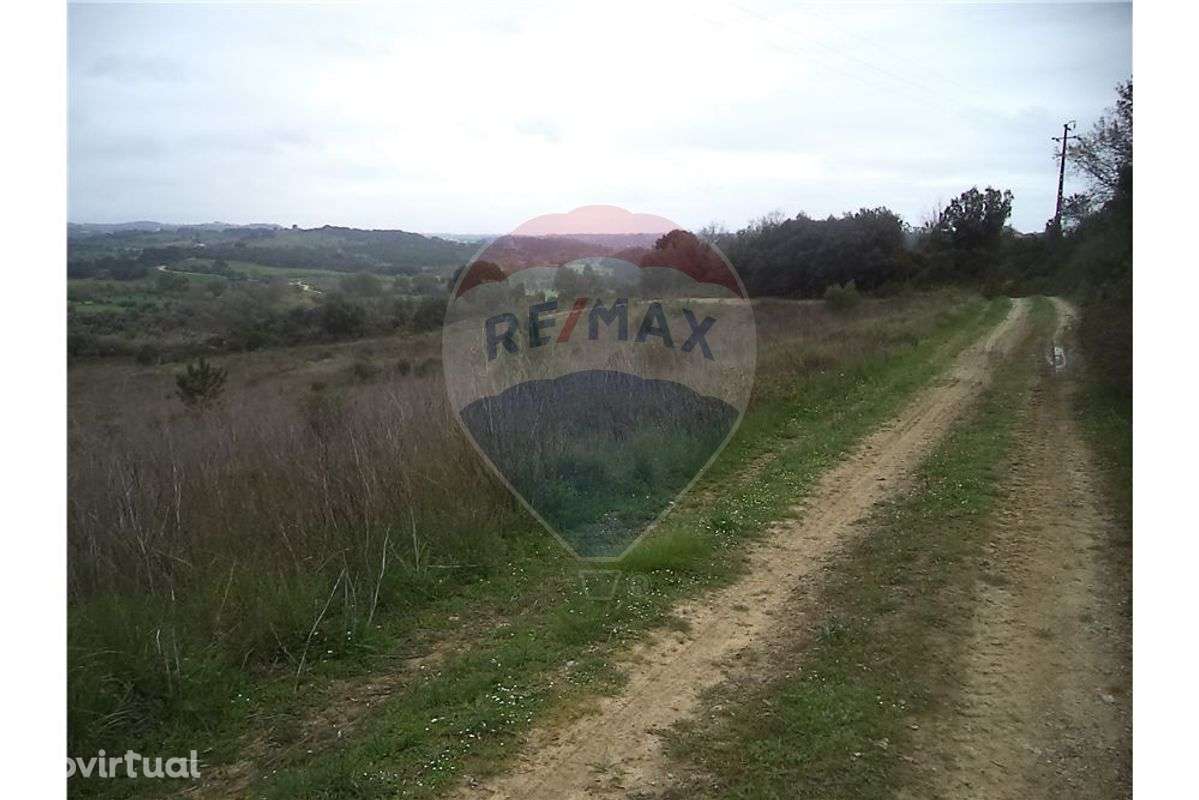 Terreno  para venda - Grande imagem: 2/6