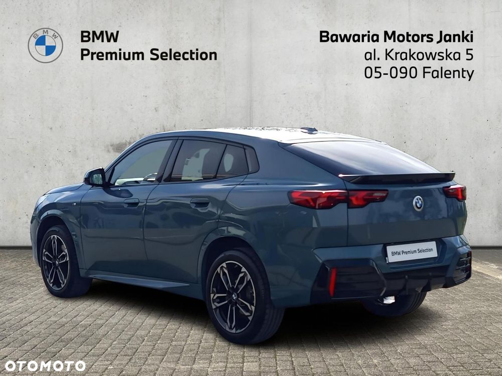 BMW X2 - 9