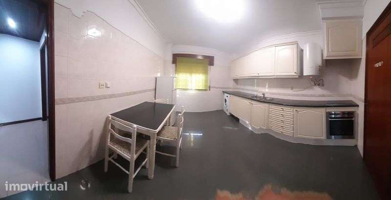 Apartamento t1 em alfagide - Grande imagem: 5/7