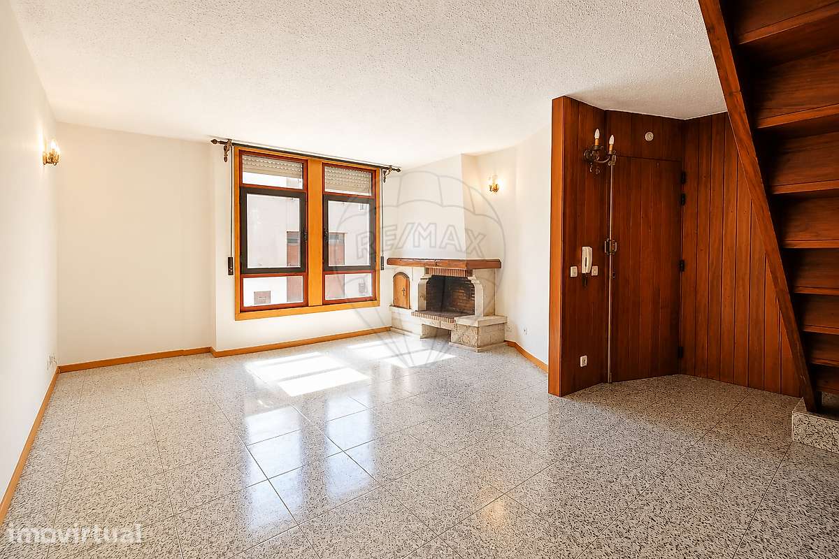 Apartamento T3 para venda - Grande imagem: 3/41