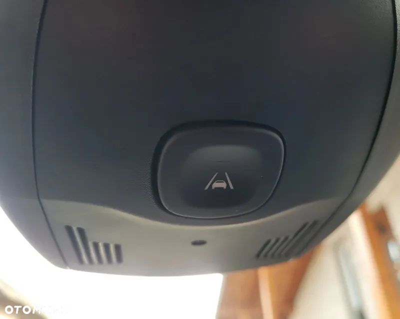 Renault Grand Scenic Gr 1.6 dCi Energy Bose Edition - 39