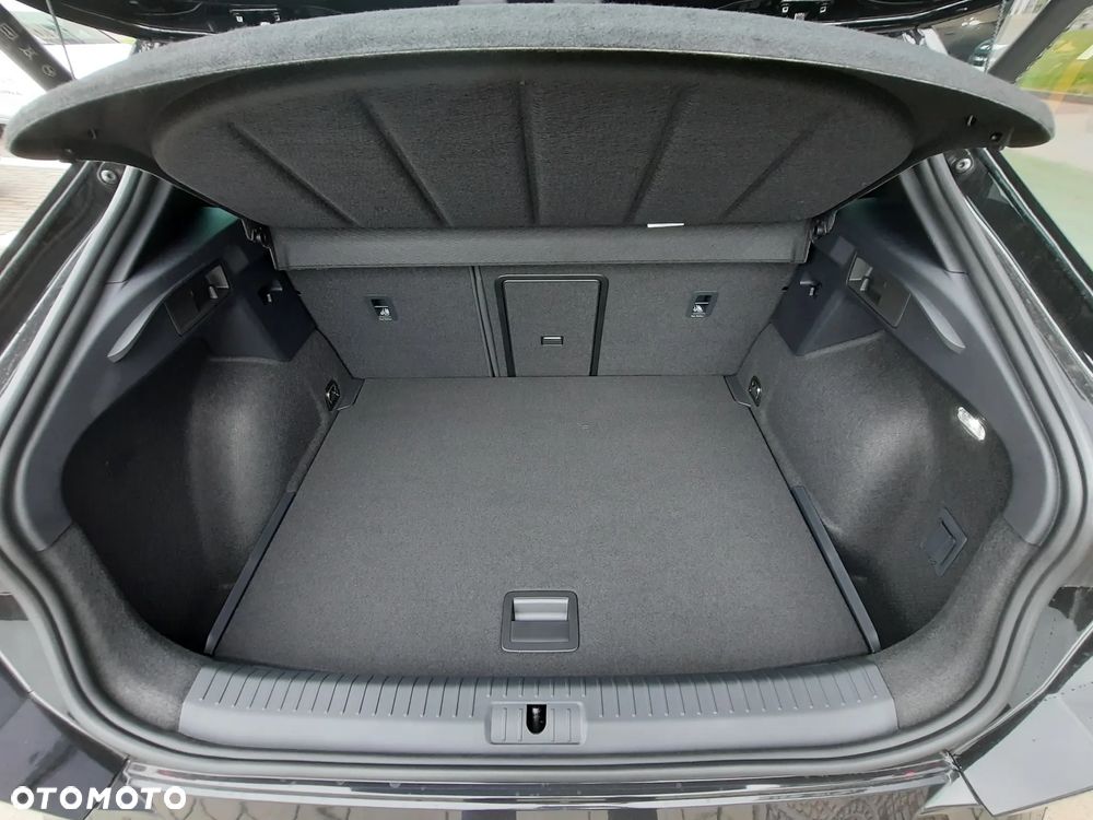 Cupra Formentor 2.0 TSI 4Drive DSG - 8