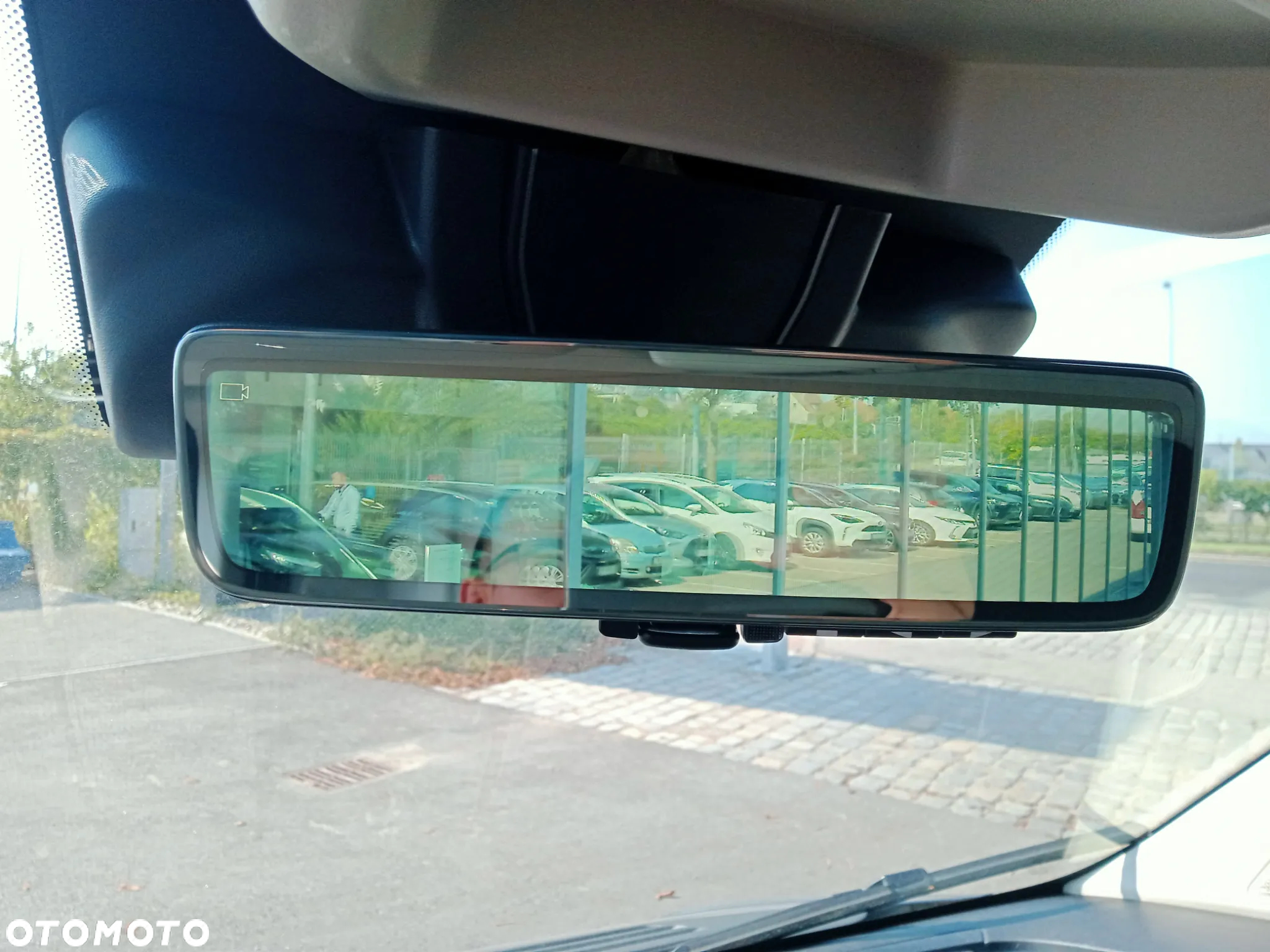 Toyota PROACE MAX L3H2 180KM - 22