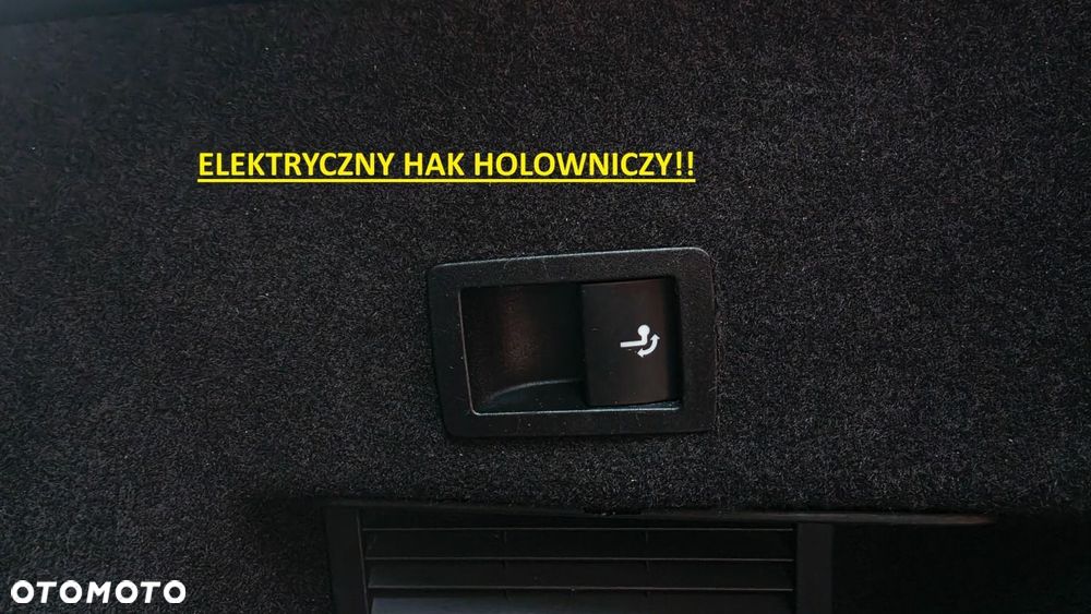 Skoda Kodiaq 1.5 TSI ACT 4x4 DSG Sportline - 19