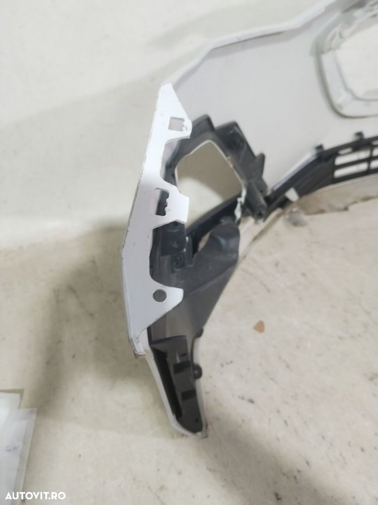 Bara fata Ford Focus 4, 2019, 2020, 2021, 2022, 2023, JX7B-17757-A. - 14