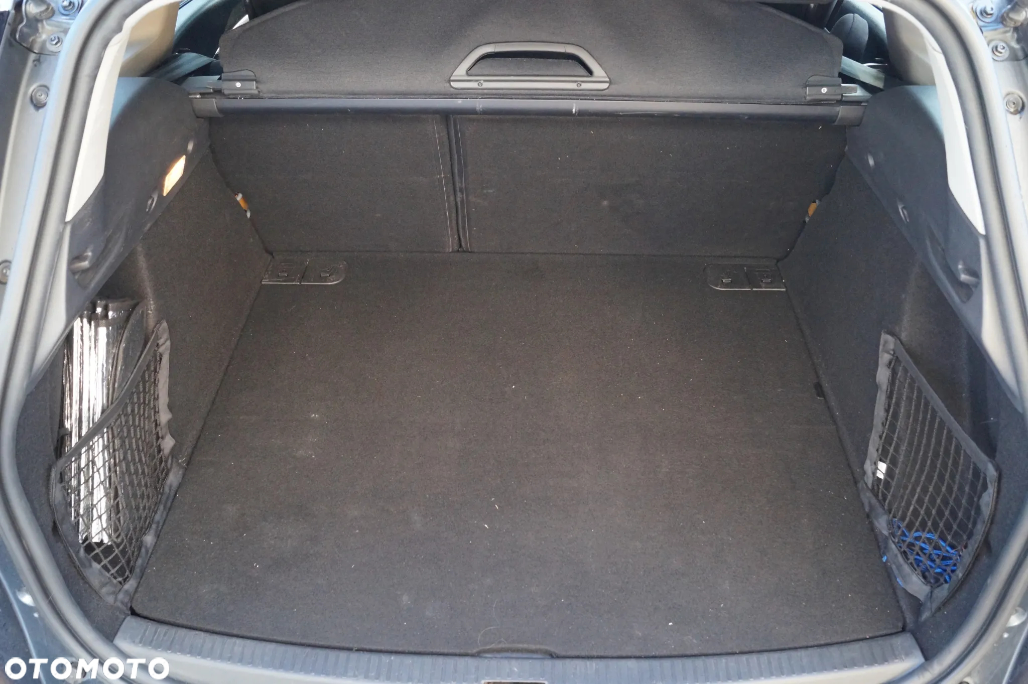 Renault Clio 1.2 16V Limited Plus - 17