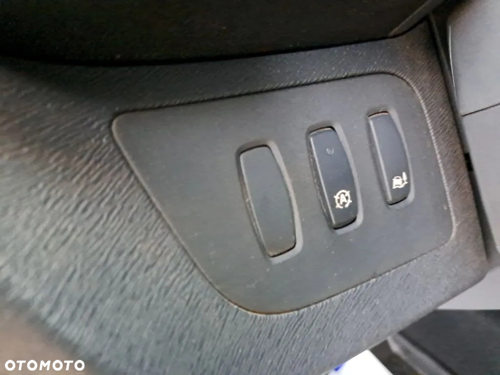 Renault Kangoo 1.5 dCi Business - 16
