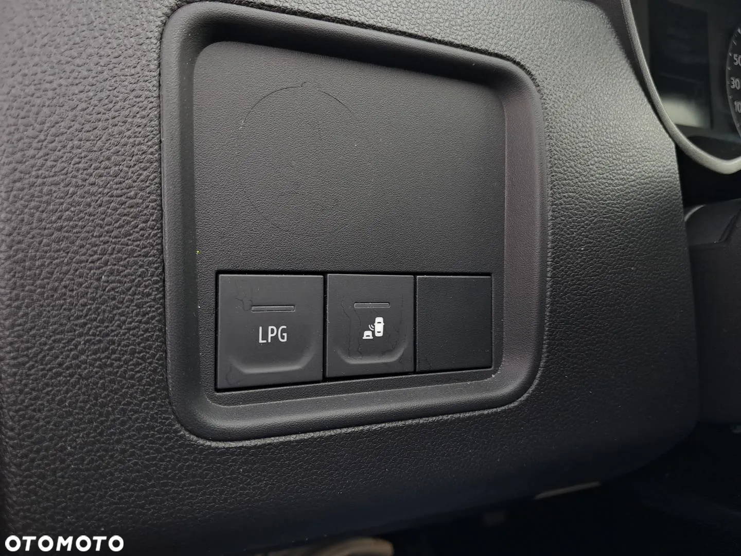 Dacia Duster 1.0 TCe Journey - 21