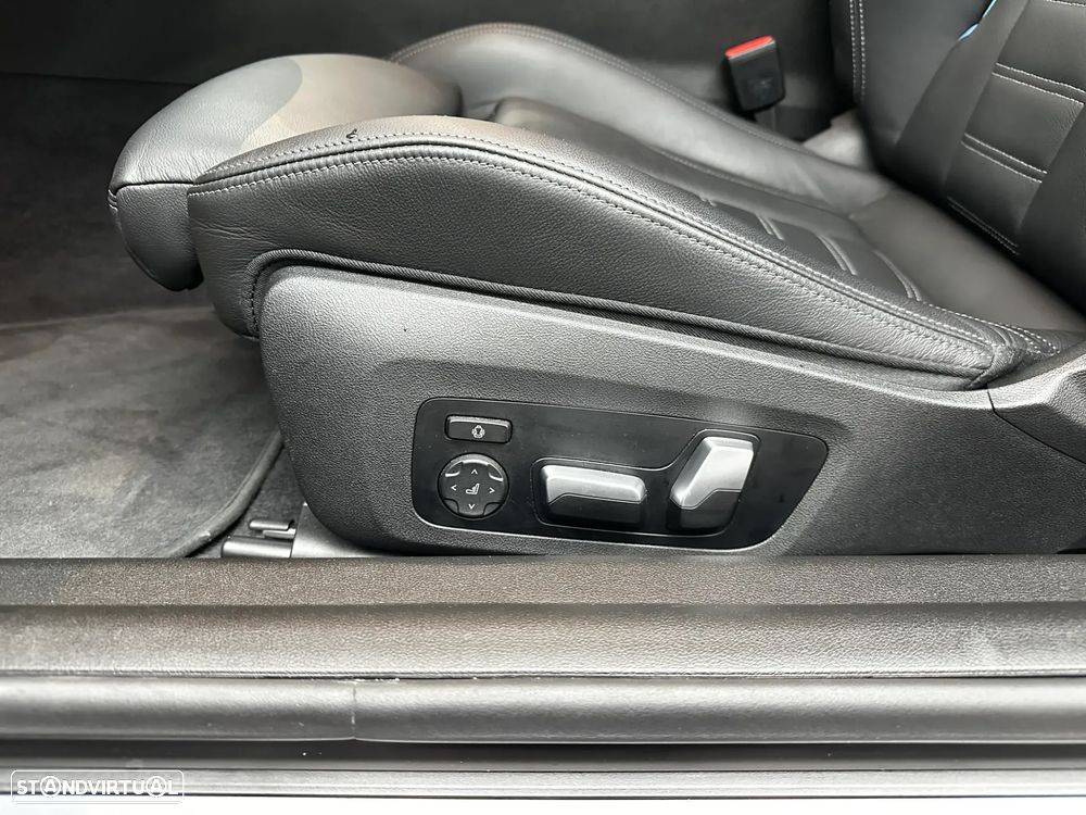 BMW M2 Auto - 24