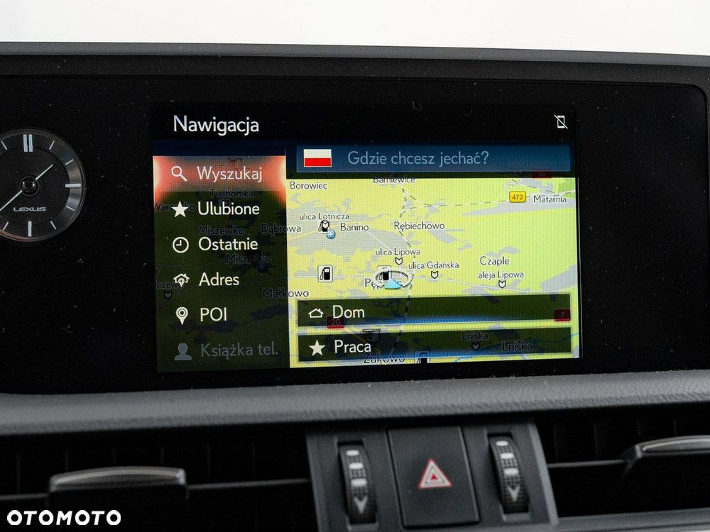 Lexus ES - 24