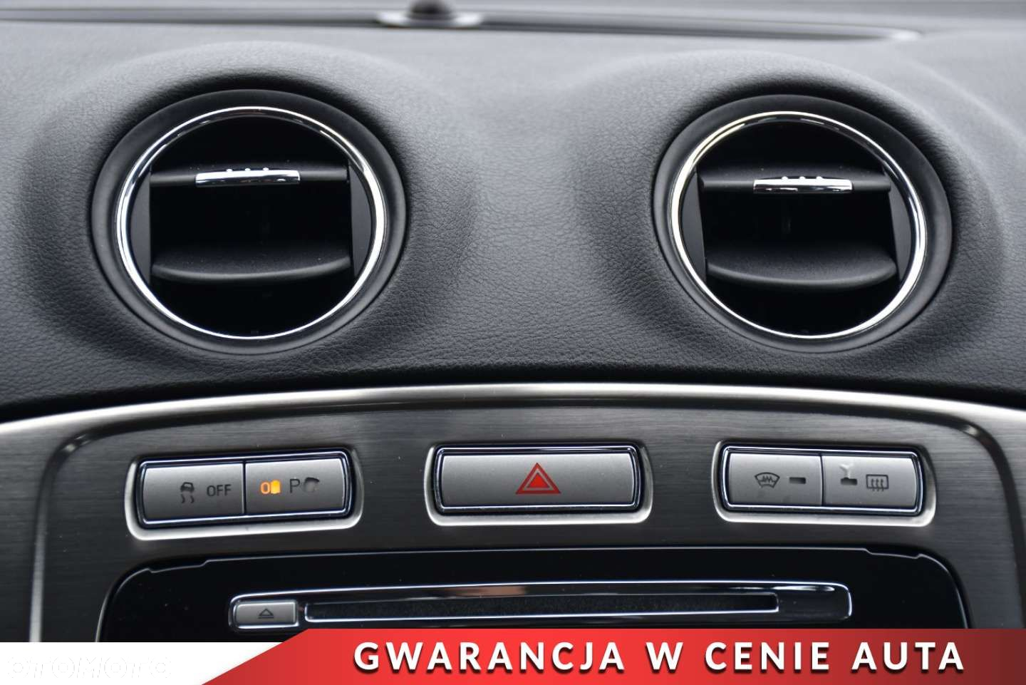 Ford Mondeo - 16