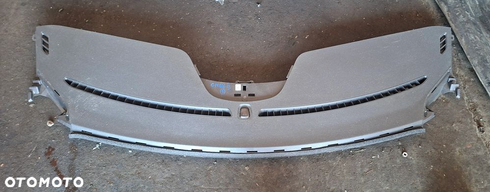 FORD C-MAX MK2 II 12r PODSZYBIE WEWNĘTRZNE AM51-18470 - 1