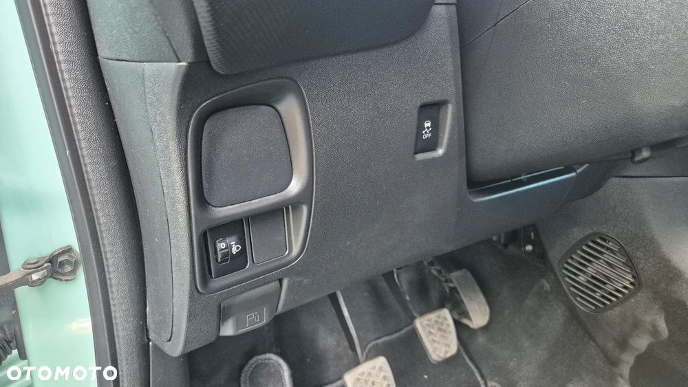 Citroën C1 1.0 VTi GPF Feel - 23