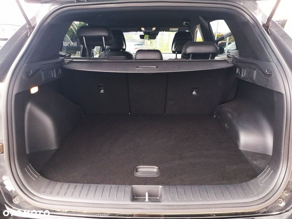 Kia Sportage 1.6 T-GDI HEV Anniversary 2WD - 30