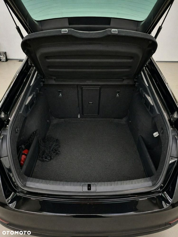 Skoda Octavia 1.0 TSI Ambition - 11
