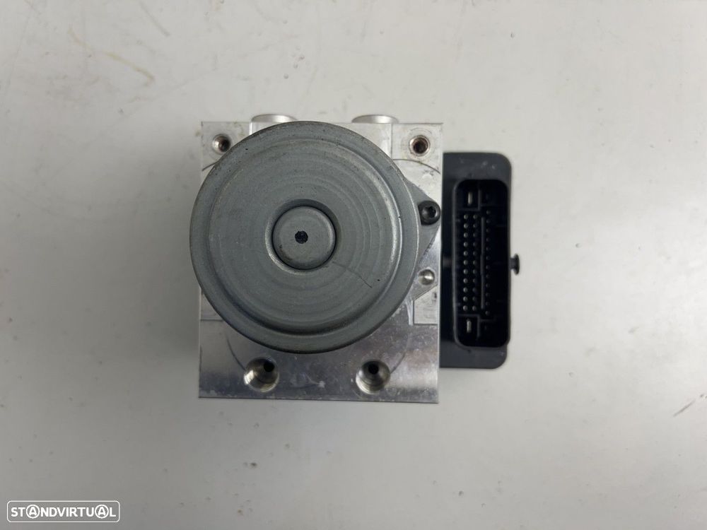 ABS HYUNDAI i20 III 1.0 T-GDI 58900Q0200 58900-Q0200 - 2