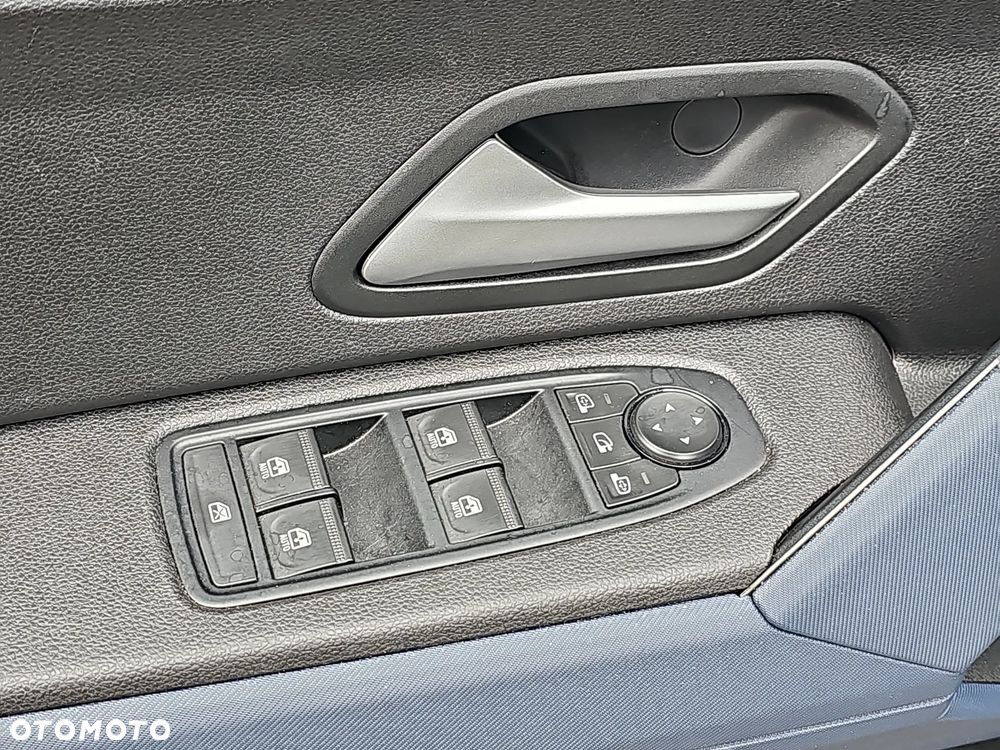 Dacia Duster 1.0 TCe Journey - 21