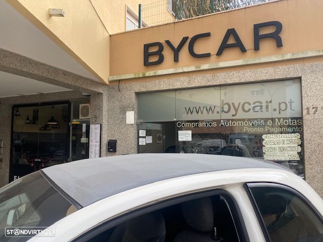 Fiat 500e C Icon - 17