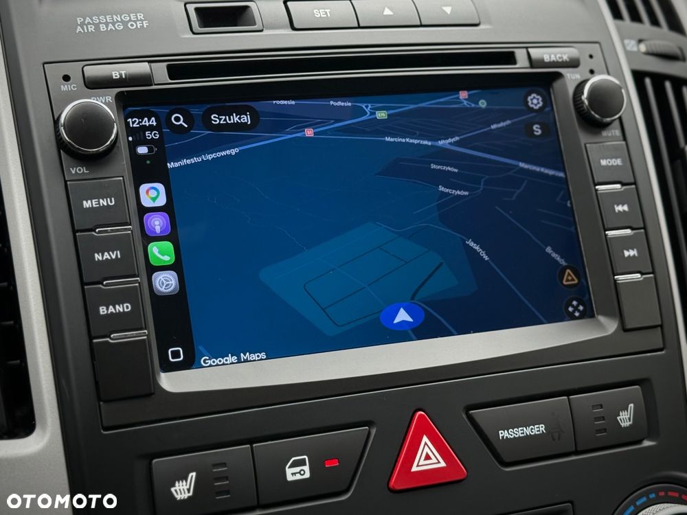 Kia ProCeed 1.4 CVVT Edition 7 - 22