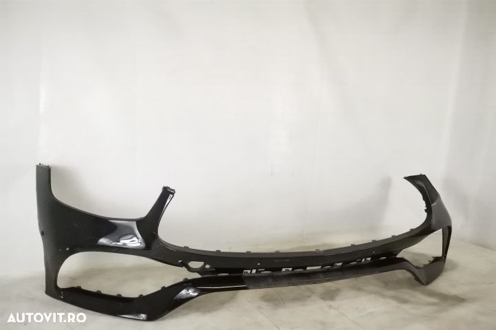 Bara Fata Originala Cu Senzori In Stare Buna AMG Mercedes-Benz GLC AMG - 2