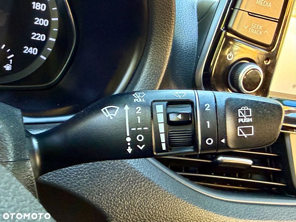 Hyundai i30 1.0 T-GDI Premium - 17