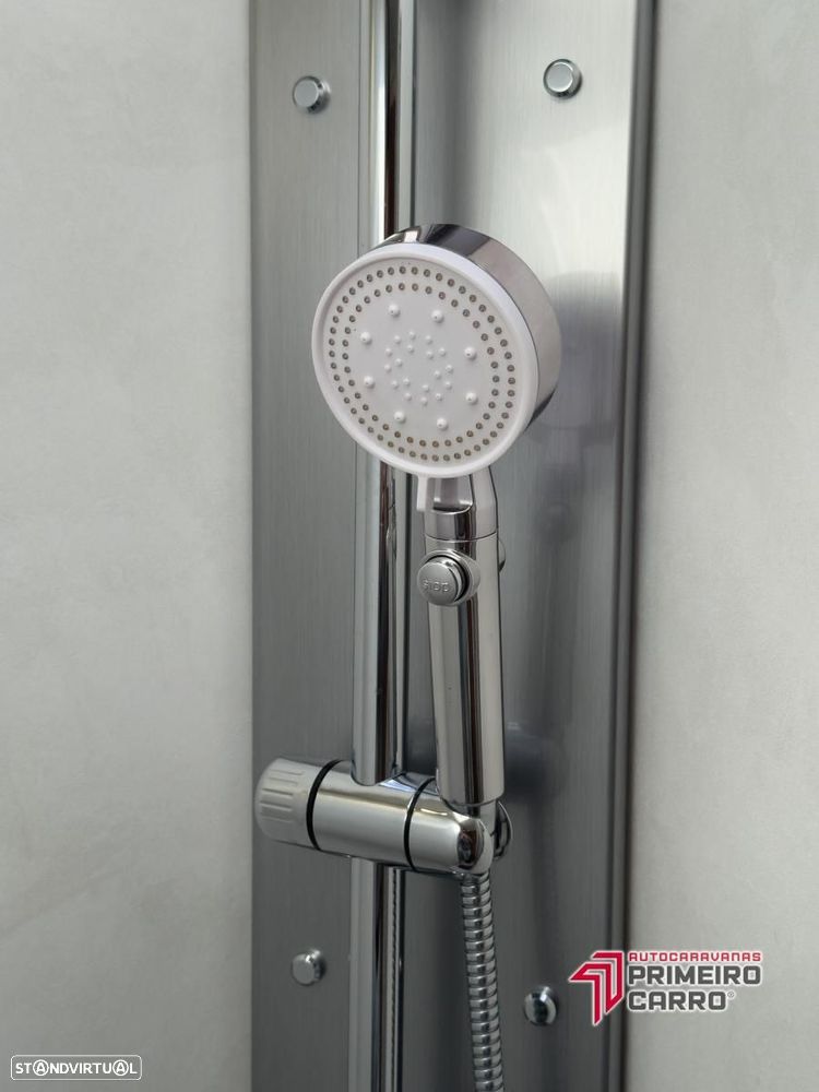 Pilote Galaxy G720FC Évidence 140cv c.central - 46