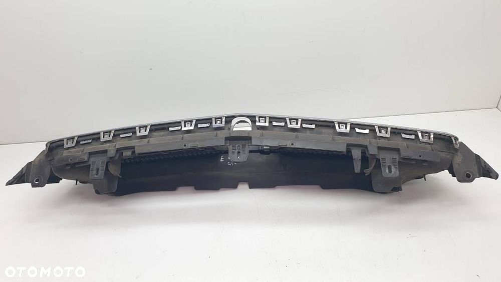 ATRAPA GRILL KIEROWNICA POWITRZA MERCEDES E W213 A2138880223 A2138850200 - 8