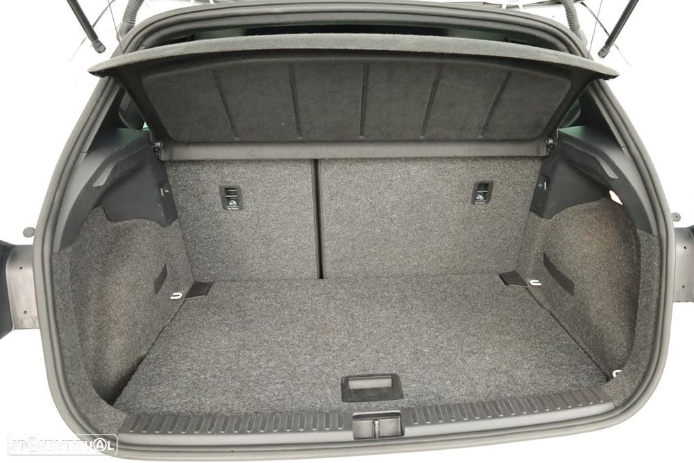 SEAT Arona 1.0 TSI FR DSG - 23